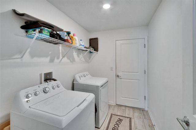 272 PERSHING STREET, Bartow, FL 33830