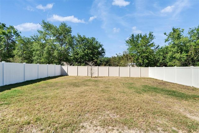 272 PERSHING STREET, Bartow, FL 33830