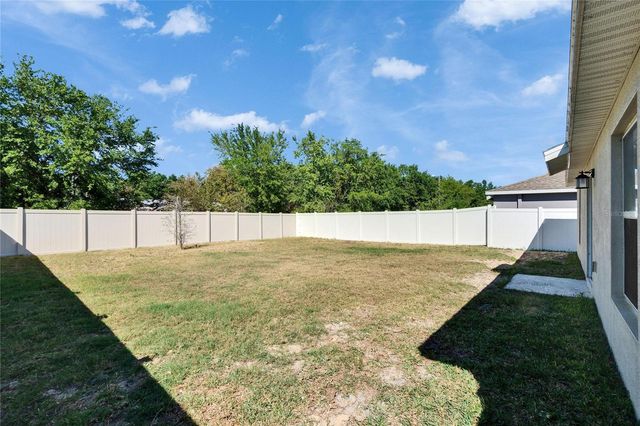 272 PERSHING STREET, Bartow, FL 33830