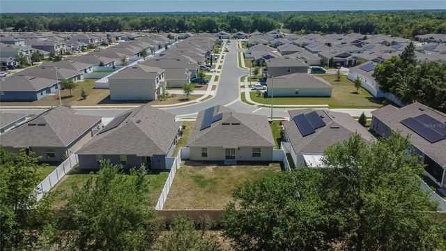 272 PERSHING STREET, Bartow, FL 33830