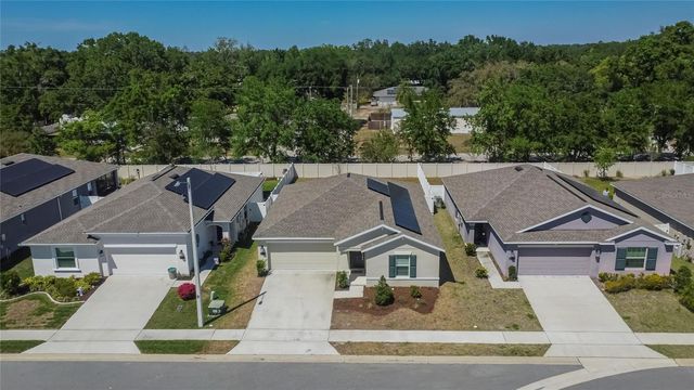 272 PERSHING STREET, Bartow, FL 33830