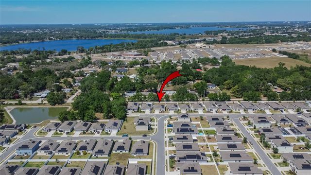 272 PERSHING STREET, Bartow, FL 33830