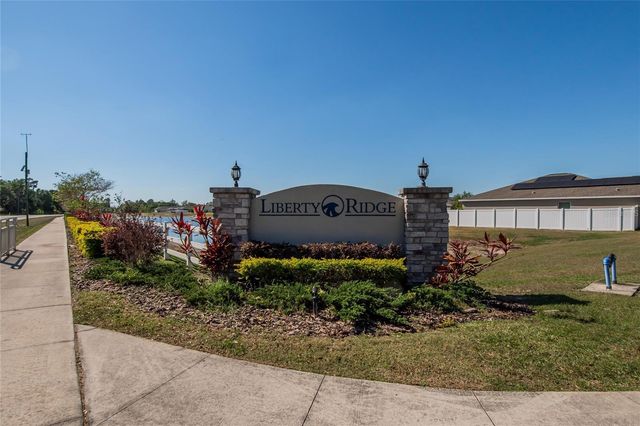 272 PERSHING STREET, Bartow, FL 33830