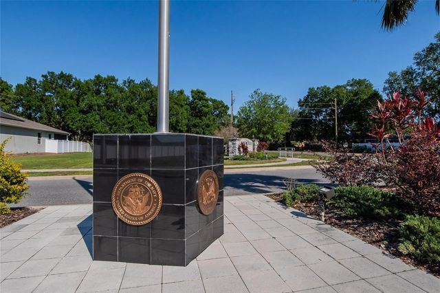 272 PERSHING STREET, Bartow, FL 33830