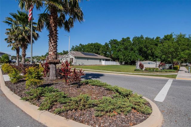 272 PERSHING STREET, Bartow, FL 33830