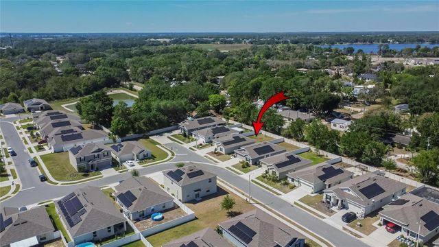 272 PERSHING STREET, Bartow, FL 33830