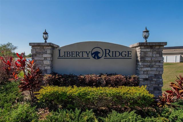 272 PERSHING STREET, Bartow, FL 33830