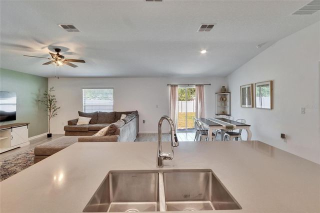 272 PERSHING STREET, Bartow, FL 33830