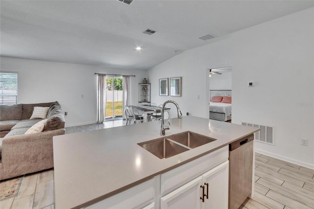 272 PERSHING STREET, Bartow, FL 33830