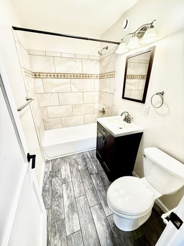 2846 Oak Street, Stevensville, MI 49127