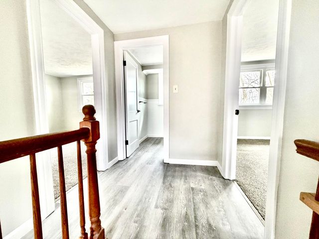 2846 Oak Street, Stevensville, MI 49127