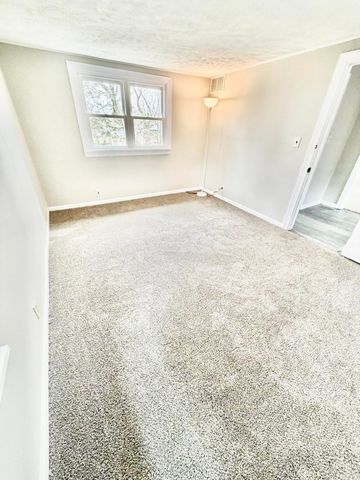 2846 Oak Street, Stevensville, MI 49127