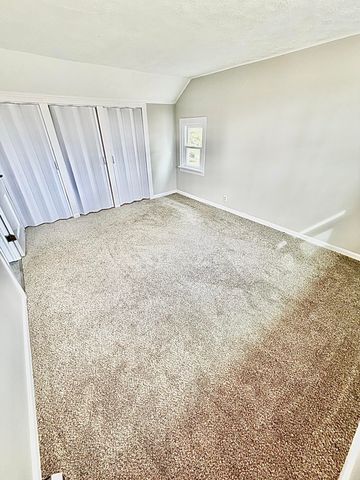 2846 Oak Street, Stevensville, MI 49127