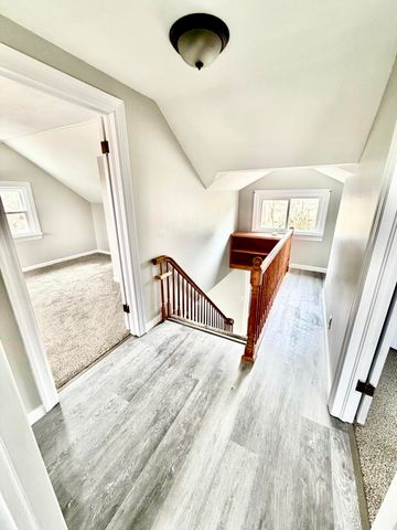 2846 Oak Street, Stevensville, MI 49127