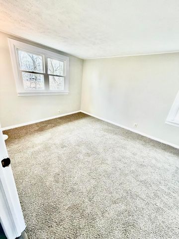 2846 Oak Street, Stevensville, MI 49127