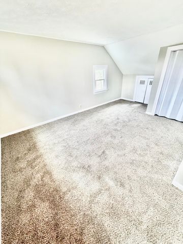 2846 Oak Street, Stevensville, MI 49127