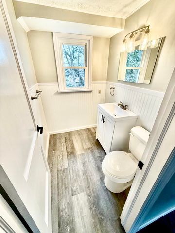 2846 Oak Street, Stevensville, MI 49127