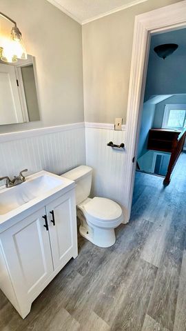 2846 Oak Street, Stevensville, MI 49127