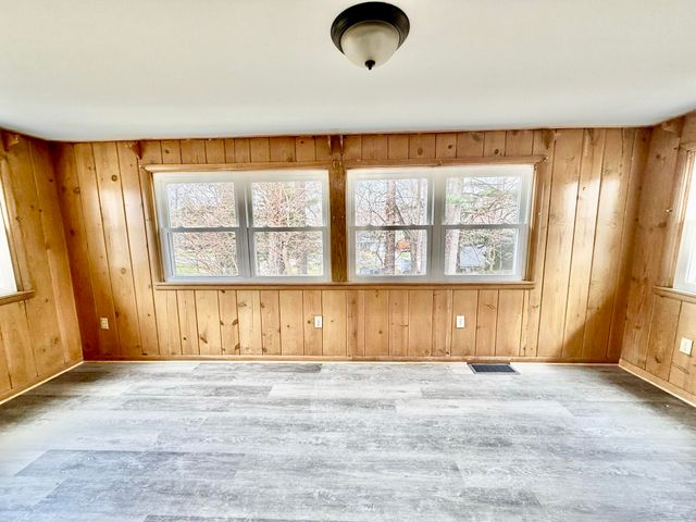 2846 Oak Street, Stevensville, MI 49127