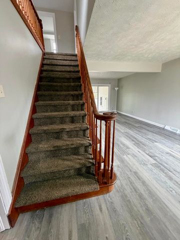 2846 Oak Street, Stevensville, MI 49127