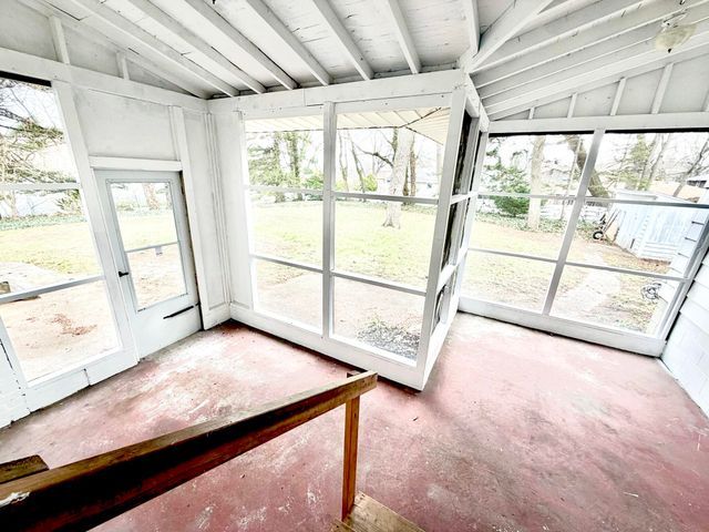 2846 Oak Street, Stevensville, MI 49127