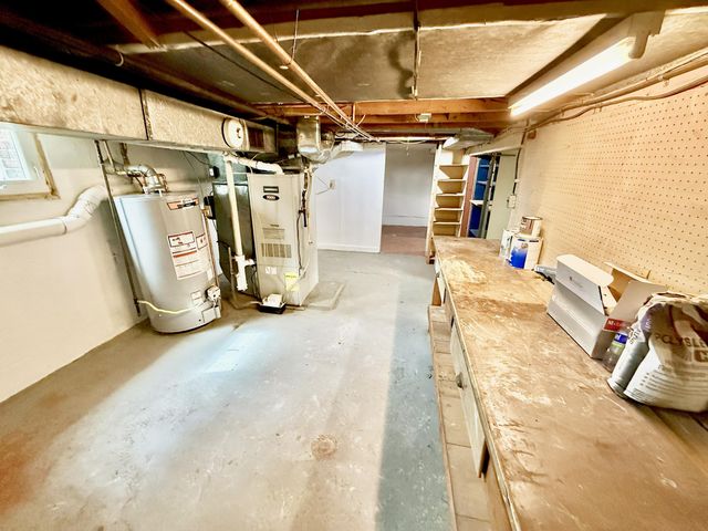 2846 Oak Street, Stevensville, MI 49127