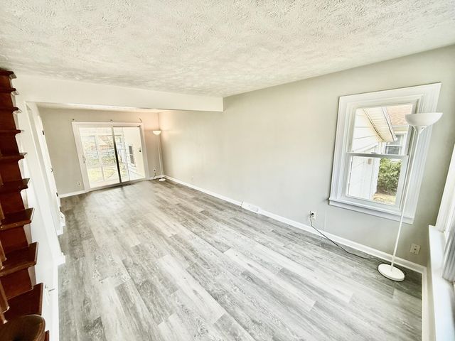 2846 Oak Street, Stevensville, MI 49127