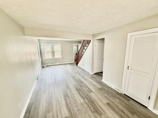 2846 Oak Street, Stevensville, MI 49127