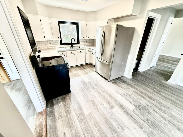 2846 Oak Street, Stevensville, MI 49127