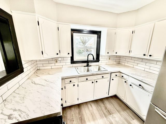 2846 Oak Street, Stevensville, MI 49127