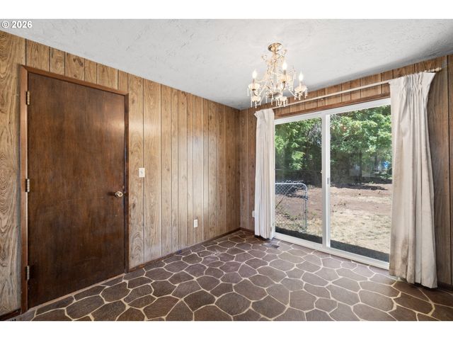 11209 Se PINE Ct, Portland, OR 97216