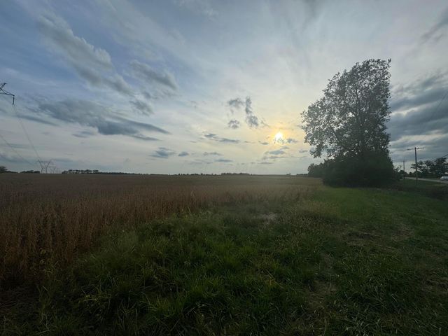 7789 State Route 762, Orient, OH 43146