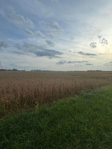 7789 State Route 762, Orient, OH 43146