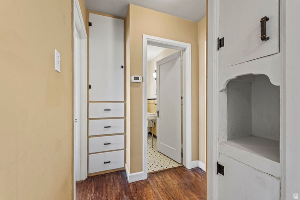 Image 12 of property listing at 47 E CENTER ST, Nephi, UT 84648