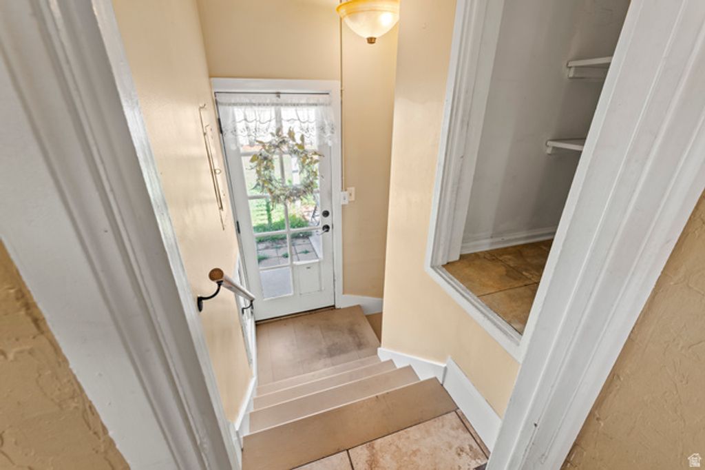 Image 14 of property listing at 47 E CENTER ST, Nephi, UT 84648