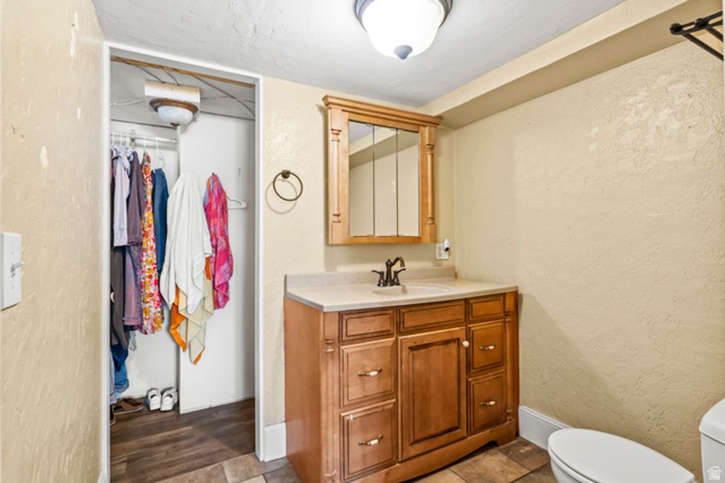 Image 19 of property listing at 47 E CENTER ST, Nephi, UT 84648