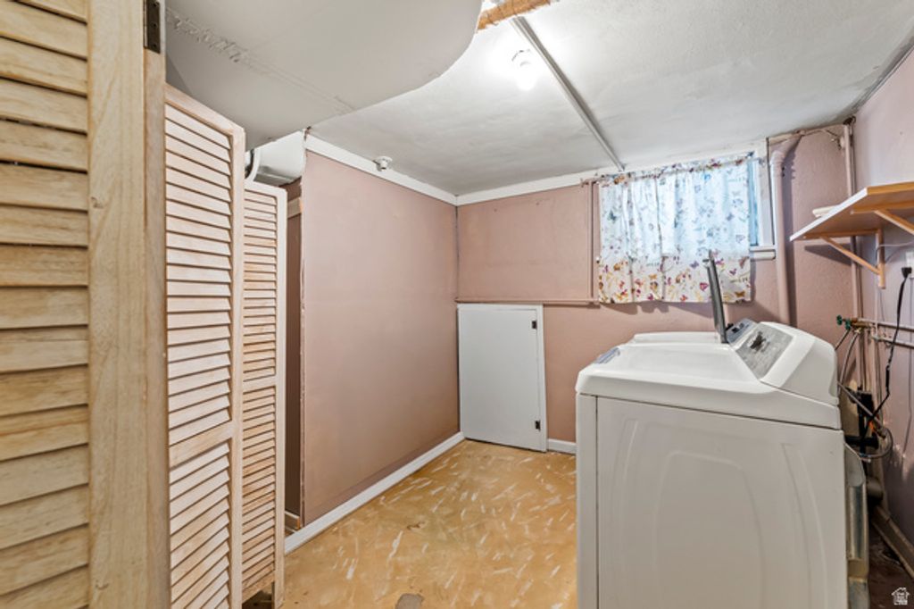 Image 23 of property listing at 47 E CENTER ST, Nephi, UT 84648