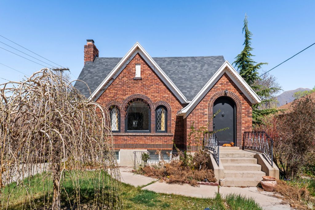 Image 25 of property listing at 47 E CENTER ST, Nephi, UT 84648