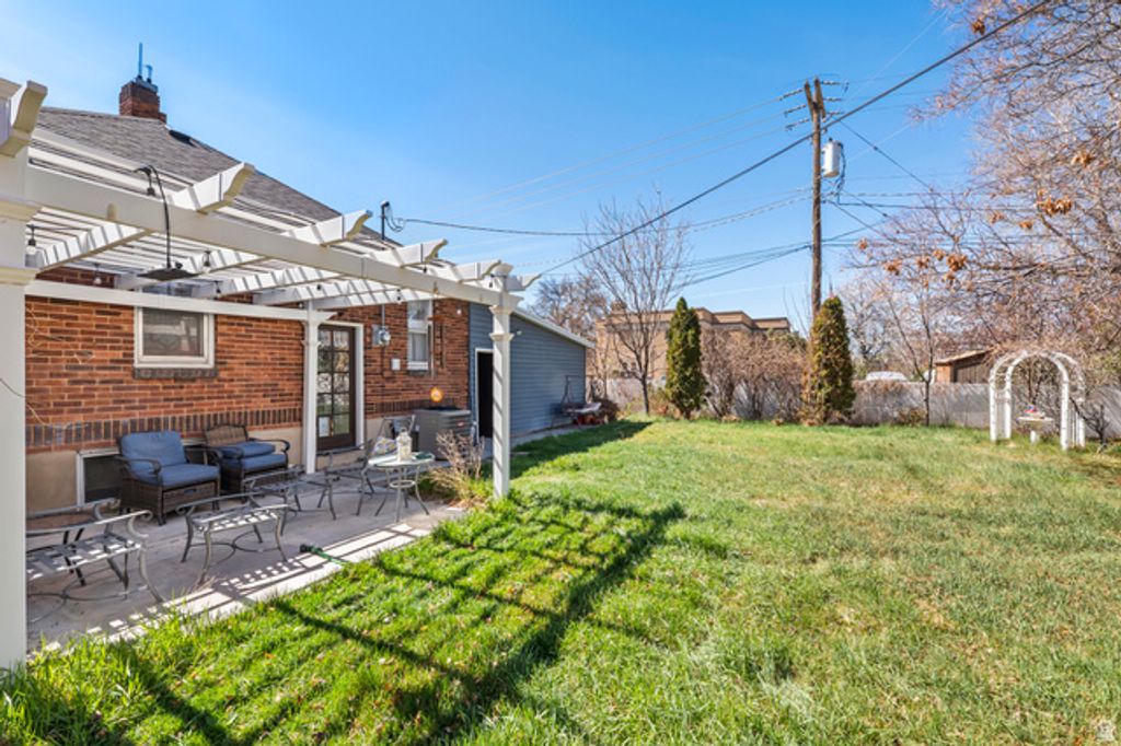 Image 27 of property listing at 47 E CENTER ST, Nephi, UT 84648