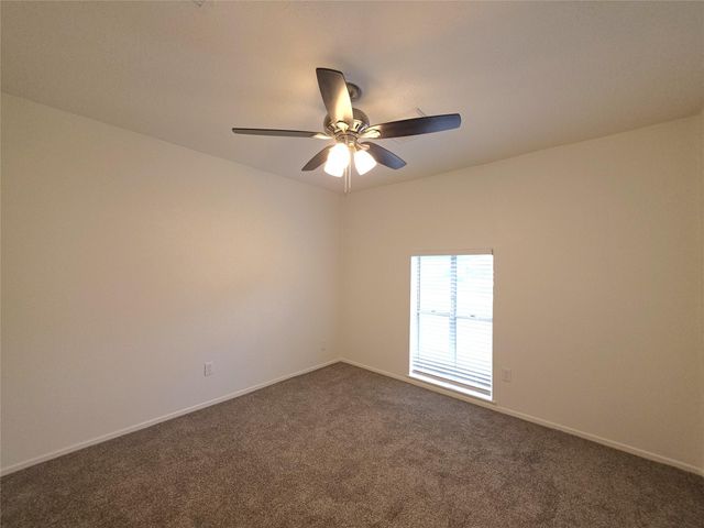 23322 Birnam Wood Boulevard, Spring, TX 77373
