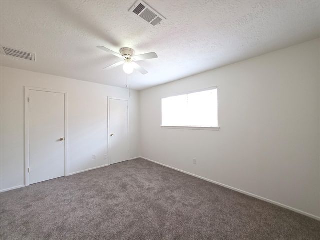 23322 Birnam Wood Boulevard, Spring, TX 77373