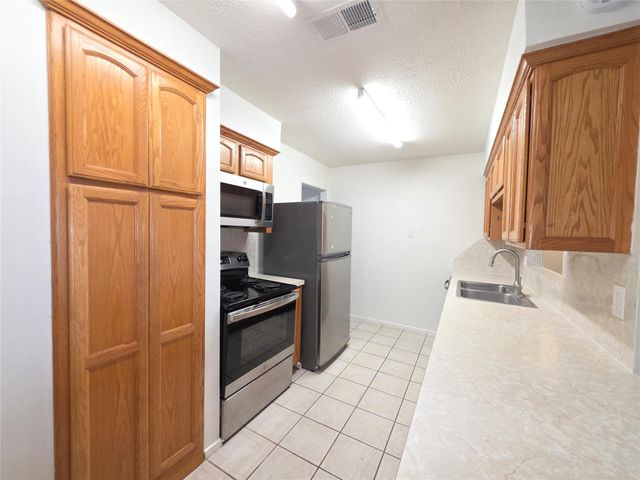 23322 Birnam Wood Boulevard, Spring, TX 77373