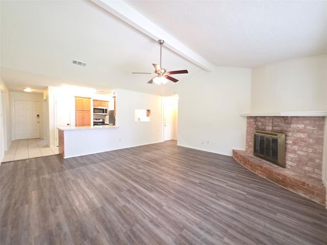 23322 Birnam Wood Boulevard, Spring, TX 77373