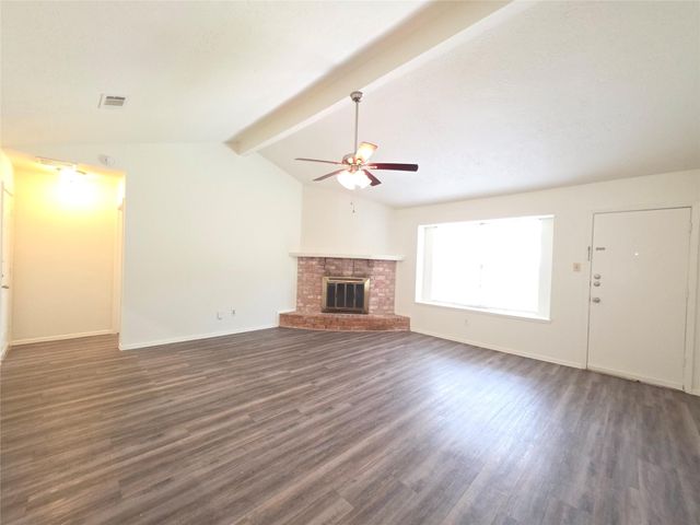 23322 Birnam Wood Boulevard, Spring, TX 77373