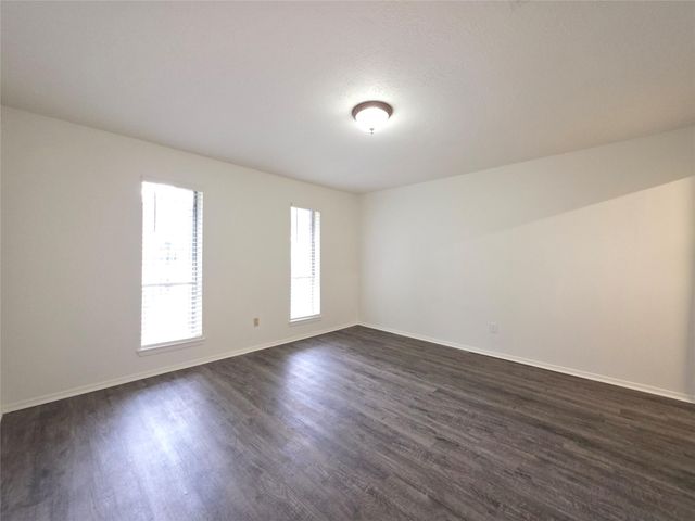 23322 Birnam Wood Boulevard, Spring, TX 77373