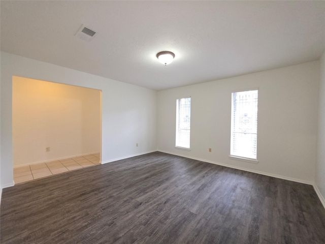 23322 Birnam Wood Boulevard, Spring, TX 77373