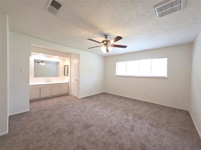 23322 Birnam Wood Boulevard, Spring, TX 77373