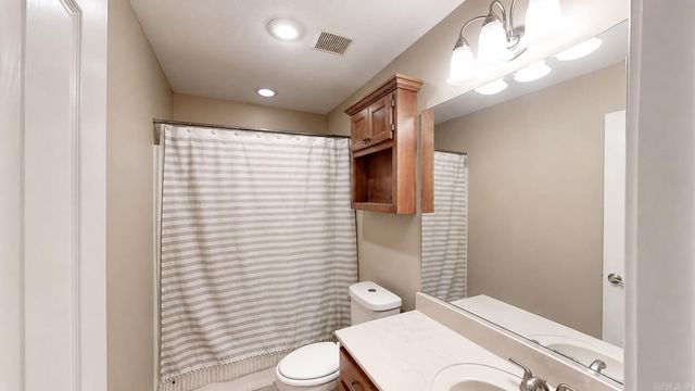 334 Linda Drive, Bono, AR 72416