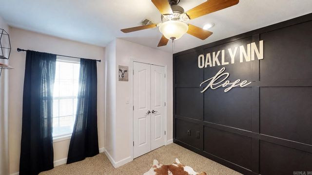 334 Linda Drive, Bono, AR 72416