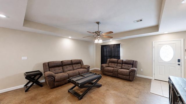 334 Linda Drive, Bono, AR 72416